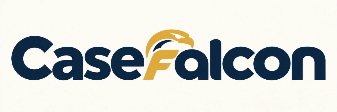 Case Falcon