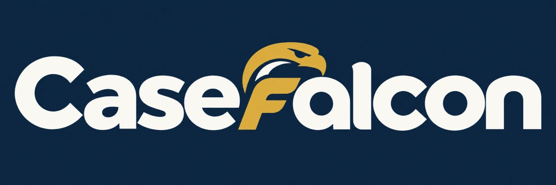 Case Falcon